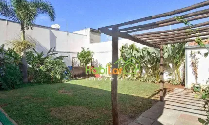 Casa com 2 dormitórios à venda, 100 m² por r$ 420.000 - centro - cedral/sp