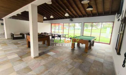 Terreno à venda, 307 m² por r$ 145.000,00 - condomínio terra alphaville - mirassol/sp