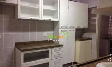 Apartamento com 2 dormitórios para alugar, 67 m² por r$ 1.943,00/mês - centro - são josé do rio preto/sp