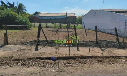 Terreno à venda, 230 m² por r$ 125.000 - vila veneto ii - fernandópolis/sp