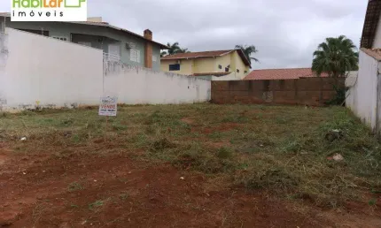 Terreno à venda, 450 m² por r$ 550.000,00 - jardim vivendas - são josé do rio preto/sp