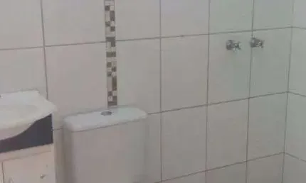 Apartamento residencial à venda, jardim vale do sol, são josé do rio preto.