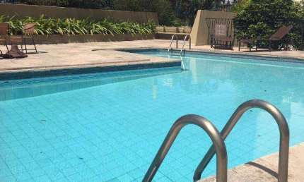 Apartamento residencial à venda, Redentora, São José do Rio Preto.