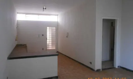 Casa Residencial e/ou Comercial 3 dorm , Santa Cruz em São José do Rio Preto