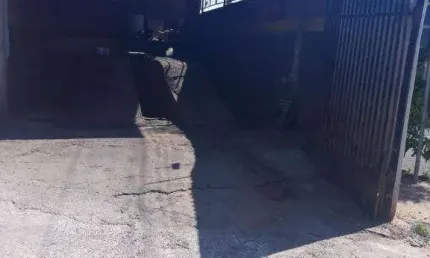 Salão comercial à venda, conjunto habitacional são deocleciano, são josé do rio preto.