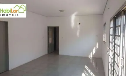 Chácara à venda, 1000 m² por R$ 370.000,00 - Bortoluzzo - Cedral/SP