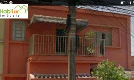 Apartamento residencial à venda, Parque Industrial, São José do Rio Preto.