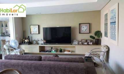Casa à venda, 470 m² por R$ 2.300.000,00 - Parque Residencial Damha II - São José do Rio Preto/SP