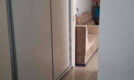 Casa à venda, 80 m² por R$ 320.000,00 - Parque da Liberdade VI - São José do Rio Preto/SP