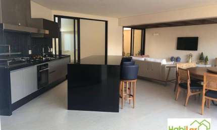 Casa à venda, 423 m² por R$ 3.800.000,00 - Residencial Eco Village I - São José do Rio Preto/SP