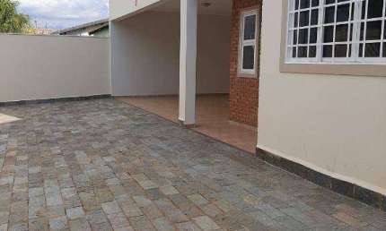 Sobrado à venda, 280 m² por R$ 795.000,00 - Jardim Tarraf II - São José do Rio Preto/SP