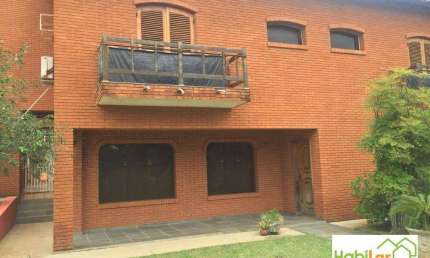 Área à venda, 1796 m² por R$ 5.500.000,00 - Jardim Maracanã - São José do Rio Preto/SP