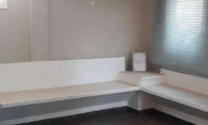 Casa à venda, 200 m² por R$ 850.000,00 - Vila Redentora - São José do Rio Preto/SP