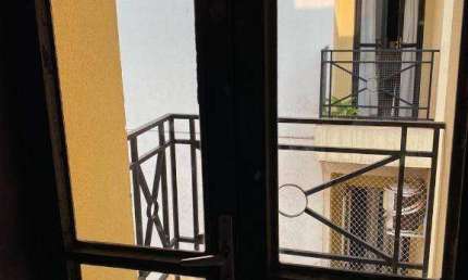 Apartamento à venda, 68 m² por R$ 250.000,00 - Vila Sinibaldi - São José do Rio Preto/SP