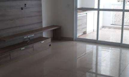 APARTAMENTO DE ALTO PADRÃO PARA LOCAÇÃO COM 03 DORMITÓRIOS NO BOM JARDIM