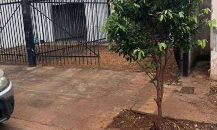 Salão à venda, 100 m² por R$ 260.000,00 - Residencial Caetano - São José do Rio Preto/SP