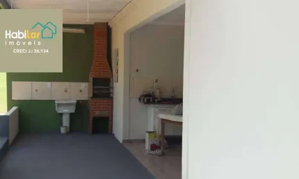Casa à venda, 142 m² por R$ 400.000,00 - Jardim do Bosque - São José do Rio Preto/SP