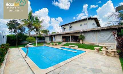 Sobrado à venda, 363 m² por R$ 1.670.000,00 - Jardim do Cedro - São José do Rio Preto/SP