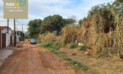 Área à venda, 6600 m² por R$ 5.280.000,00 - Jardim Maracanã - São José do Rio Preto/SP