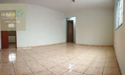 Apartamento à venda, 82 m² por R$ 178.500,00 - Vila São Manoel - São José do Rio Preto/SP