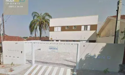 Apartamento à venda, 70 m² por r$ 240.000,00 - jardim vale do sol - são josé do rio preto/sp