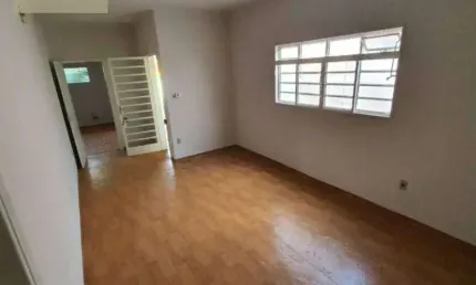 Casa para alugar, 200 m² por R$ 3.480,00/mês - Boa Vista - São José do Rio Preto/SP