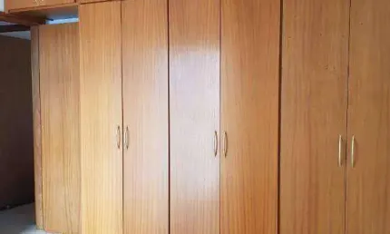 Apartamento à venda, 127 m² por R$ 385.000,00 - Higienópolis - São José do Rio Preto/SP
