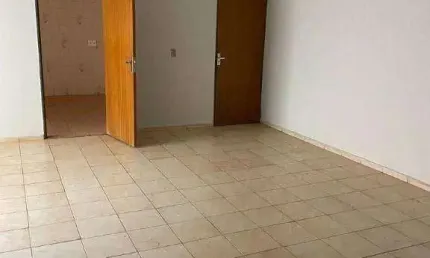VENDE APARTAMENTO SÃO MANOEL 3 DORMITÓRIOS 120M2 R$ 250 MIL