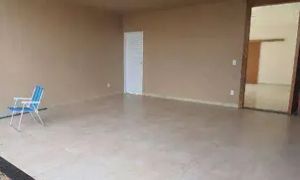 Casa à venda, 140 m² por R$ 530.000,00 - Jardim das Palmeiras - Bady Bassitt/SP