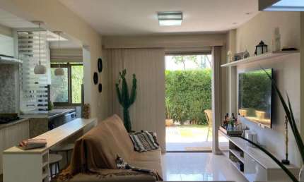 Apartamento para Venda em Rio de Janeiro, Jacarepaguá, 2 dormitórios, 1 suíte, 2 banheiros, 1 vaga