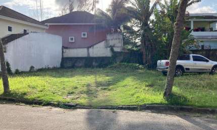 Terreno para Venda em Rio de Janeiro, Vargem Pequena
