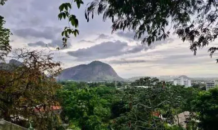 Casa em Condomínio para Venda em Rio de Janeiro, Vargem Pequena, 3 dormitórios, 1 suíte, 4 banheiros, 2 vagas