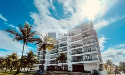Apartamento para Venda em Rio de Janeiro, Barra da Tijuca, 4 dormitórios, 1 suíte, 3 banheiros, 2 vagas
