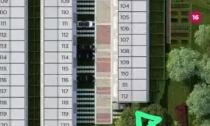 Casa em Condomínio para Venda em Rio de Janeiro, Vargem Grande, 2 dormitórios, 2 banheiros, 1 vaga