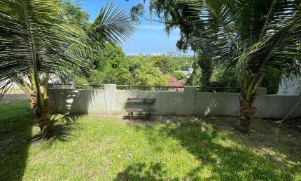 Casa em Condomínio para Venda em Rio de Janeiro, Vargem Grande, 4 dormitórios, 2 suítes, 4 banheiros, 3 vagas