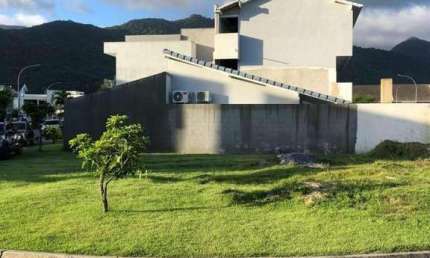 Terreno para Venda em Rio de Janeiro, Vargem Pequena