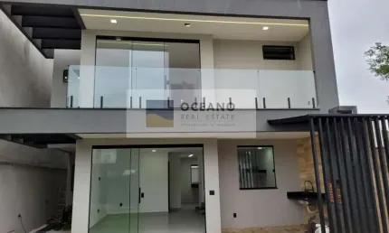 Casa em Condomínio para Venda em Rio de Janeiro, Vargem Pequena, 4 dormitórios, 4 suítes, 5 banheiros, 2 vagas