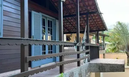 Casa em Condomínio para Venda em Rio de Janeiro, Taquara, 6 dormitórios, 3 suítes, 7 banheiros, 4 vagas