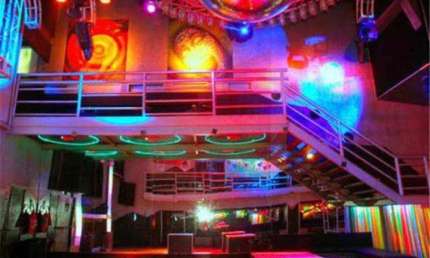 Sala comercial à venda na Rua Raul Pompéia, 102, Copacabana, Rio de Janeiro