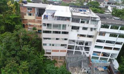 Comercial para Venda em Rio de Janeiro, Freguesia (Jacarepaguá)