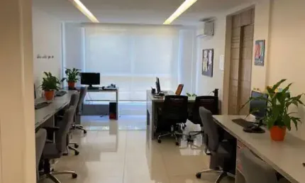 Sala comercial para venda em rio de janeiro, vargem grande