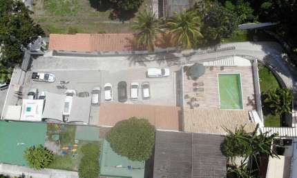 Comercial para Venda em Rio de Janeiro, Vargem Pequena