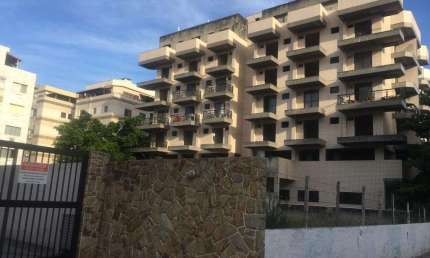 Sala comercial à venda na Avenida do Canal, Braga, Cabo Frio