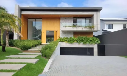 Casa em condomínio para venda em rio de janeiro, barra da tijuca, 5 dormitórios, 5 suítes, 8 banheiros, 20 vagas