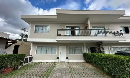 Casa em condomínio para venda em rio de janeiro, vargem grande, 3 dormitórios, 3 suítes, 4 banheiros, 2 vagas