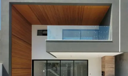 Casa em condomínio para venda em rio de janeiro, vargem pequena, 4 dormitórios, 4 suítes, 6 banheiros, 1 vaga
