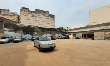 Sala comercial à venda na Travessa Almerinda Freitas, 43, Madureira, Rio de Janeiro