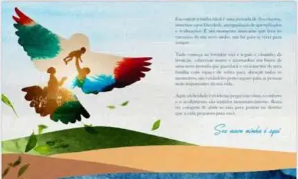 Terreno para Venda em Rio de Janeiro, Vargem Pequena