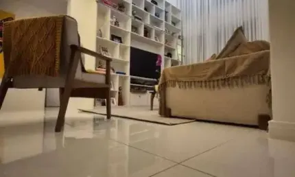 Apartamento para venda em rio de janeiro, recreio dos bandeirantes, 3 dormitórios, 1 suíte, 2 banheiros, 2 vagas