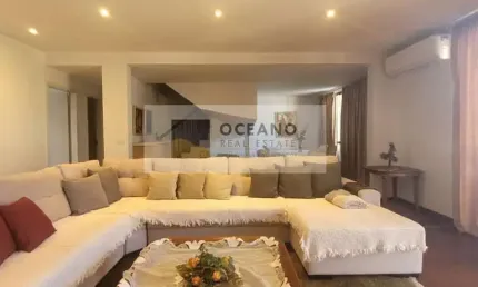Cobertura para Venda em Rio de Janeiro, Barra da Tijuca, 5 dormitórios, 5 suítes, 7 banheiros, 4 vagas